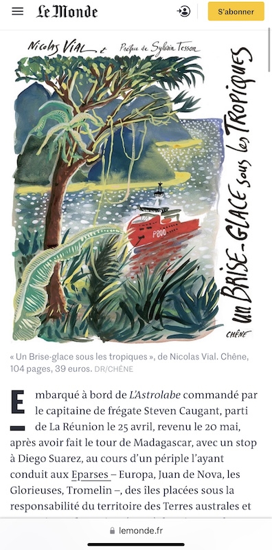 https://nicolasvial.com/files/gimgs/th-89_Le Monde 2.jpg